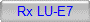 Rx LU-E7