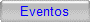 Eventos