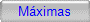 M�ximas