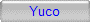 Yuco