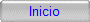 Inicio