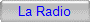 La Radio