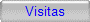 Visitas
